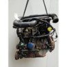Moteur Citroen Xantia Phase 1 (1)